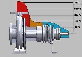 K�zg�n Ya� Pompas� foto�raf 1