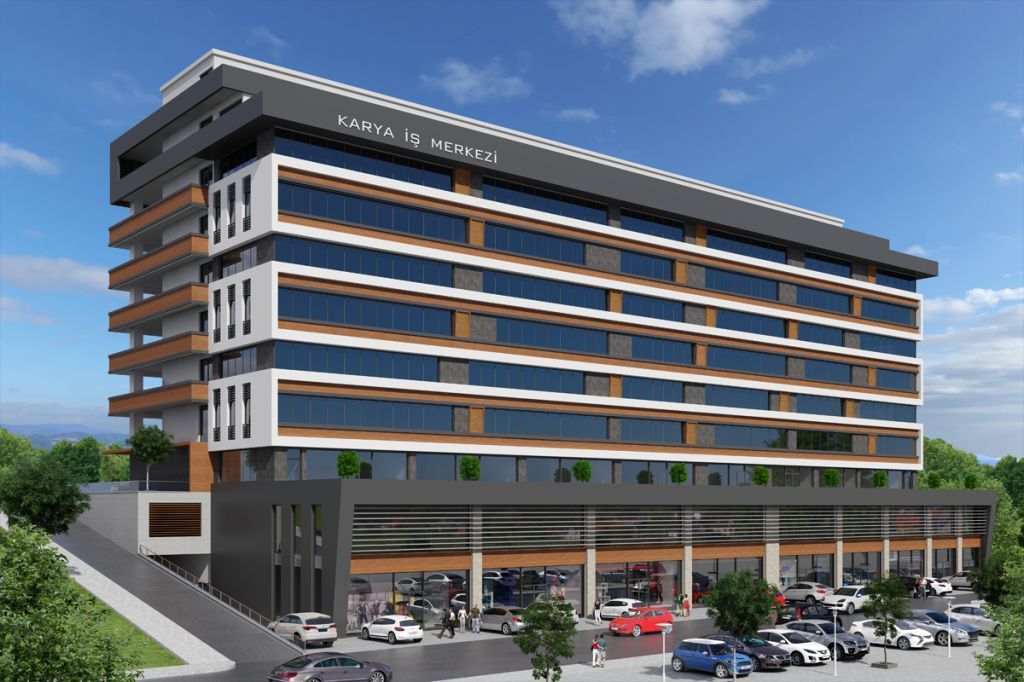 B Z Jakarl� Dokuma Tekstil San. ve Tic. Ltd. �ti. foto�raf 1