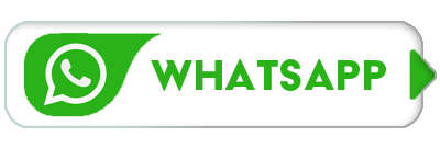 SYS MEKAN�K  Whatsapp